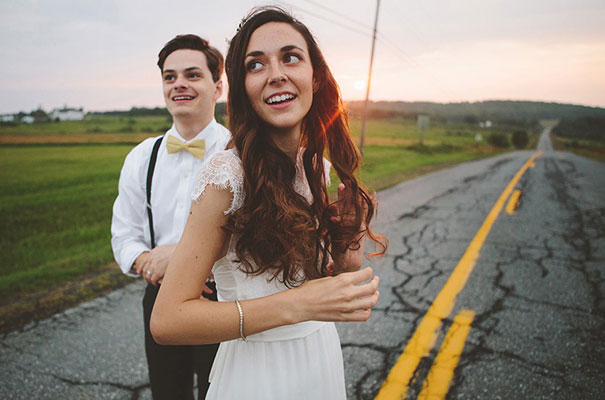 anna-campbell-wedding-dress-maine-country-lakeside-wedding52