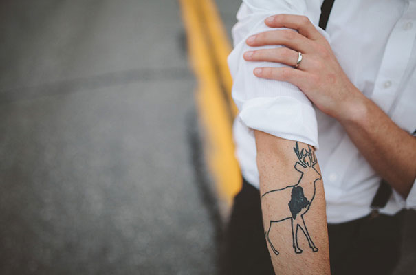 anna-campbell-wedding-dress-maine-country-lakeside-wedding53