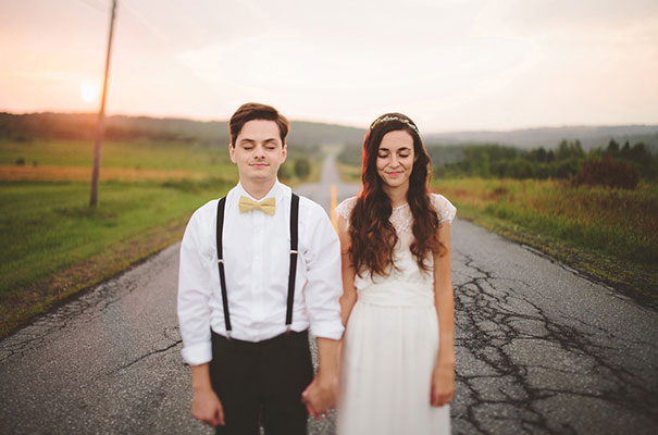 anna-campbell-wedding-dress-maine-country-lakeside-wedding55