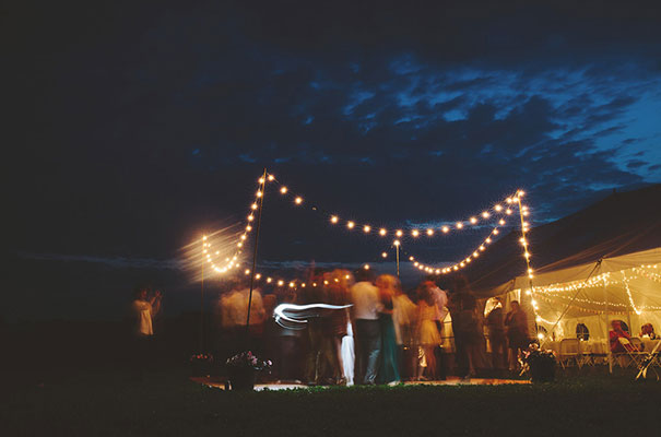 anna-campbell-wedding-dress-maine-country-lakeside-wedding58