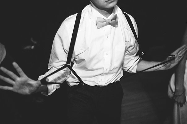 anna-campbell-wedding-dress-maine-country-lakeside-wedding59