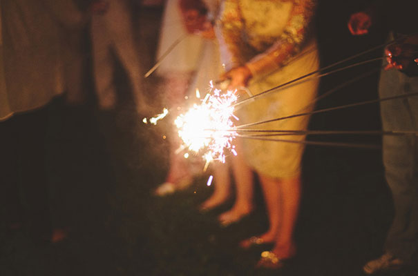 anna-campbell-wedding-dress-maine-country-lakeside-wedding60
