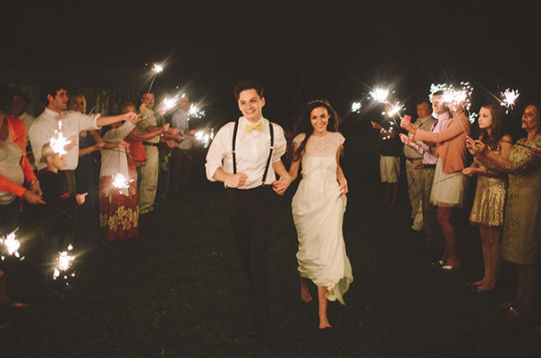 anna-campbell-wedding-dress-maine-country-lakeside-wedding61