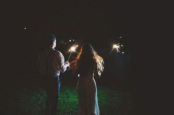 anna-campbell-wedding-dress-maine-country-lakeside-wedding62