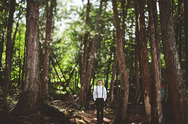 anna-campbell-wedding-dress-maine-country-lakeside-wedding9