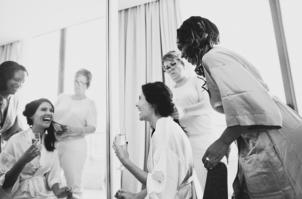 blush-bridal-gown-hair-makeup-wedding-inspiration-garden-signage