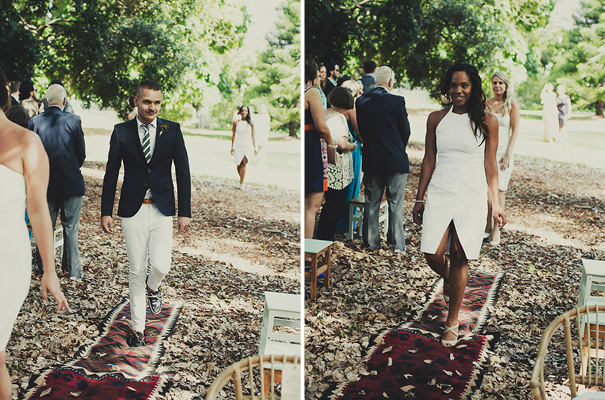 blush-bridal-gown-hair-makeup-wedding-inspiration-garden-signage11