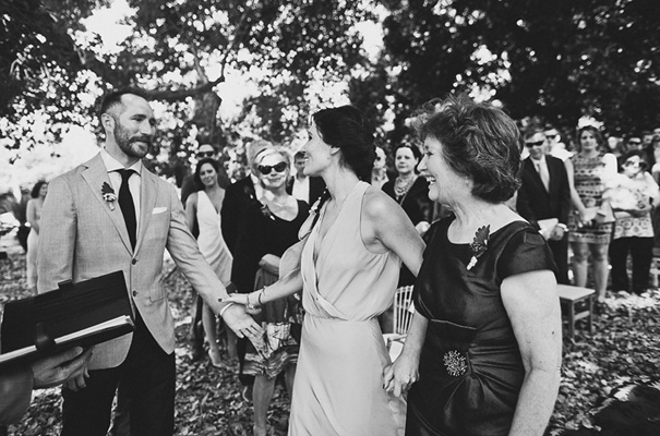 blush-bridal-gown-hair-makeup-wedding-inspiration-garden-signage13