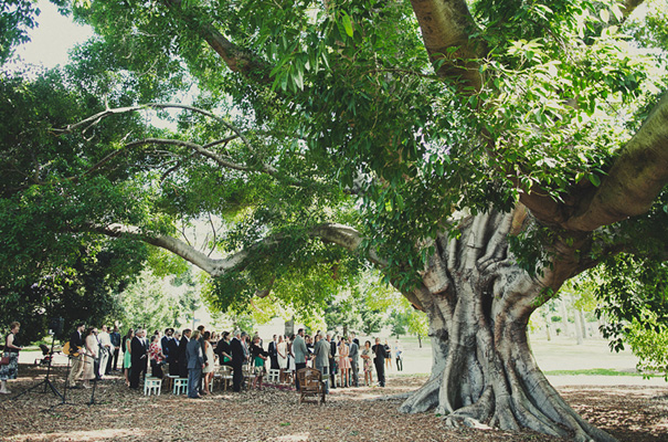 blush-bridal-gown-hair-makeup-wedding-inspiration-garden-signage15