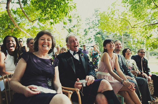 blush-bridal-gown-hair-makeup-wedding-inspiration-garden-signage17