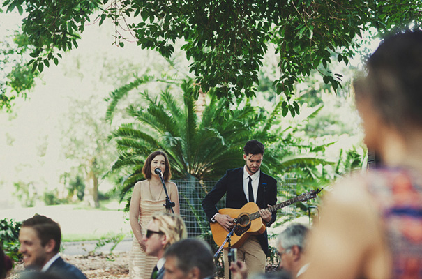 blush-bridal-gown-hair-makeup-wedding-inspiration-garden-signage18