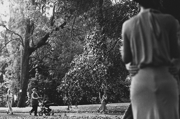 blush-bridal-gown-hair-makeup-wedding-inspiration-garden-signage19