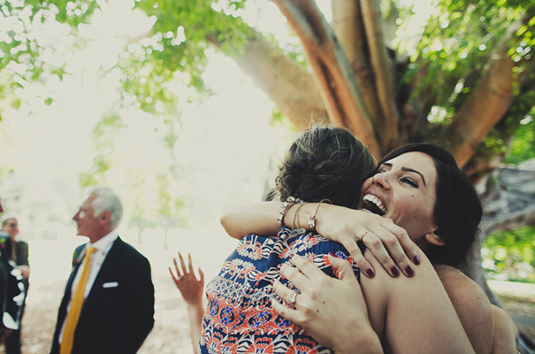 blush-bridal-gown-hair-makeup-wedding-inspiration-garden-signage20