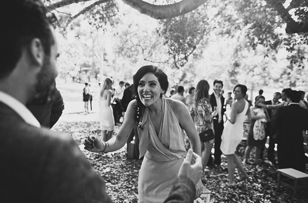 blush-bridal-gown-hair-makeup-wedding-inspiration-garden-signage21