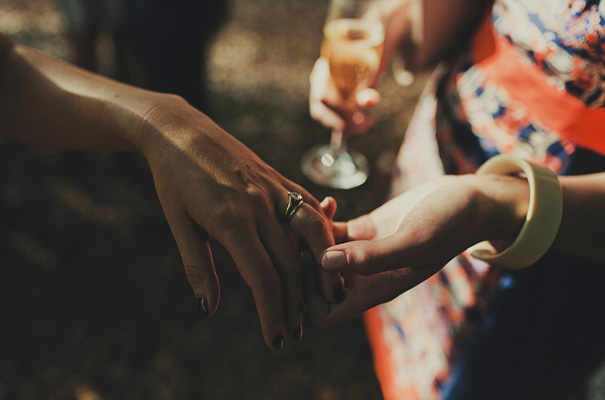 blush-bridal-gown-hair-makeup-wedding-inspiration-garden-signage22