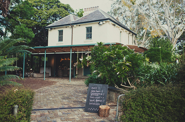 blush-bridal-gown-hair-makeup-wedding-inspiration-garden-signage23