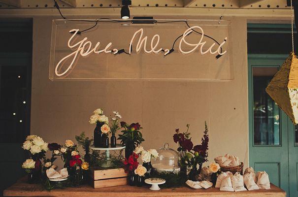 blush-bridal-gown-hair-makeup-wedding-inspiration-garden-signage24