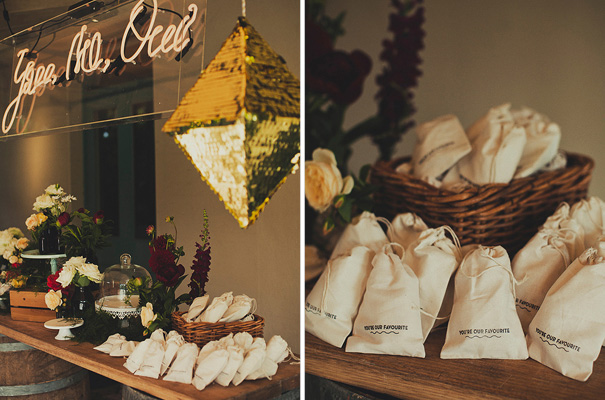 blush-bridal-gown-hair-makeup-wedding-inspiration-garden-signage25