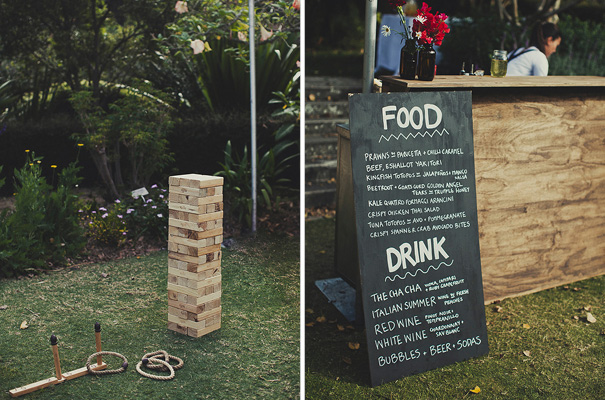 blush-bridal-gown-hair-makeup-wedding-inspiration-garden-signage27