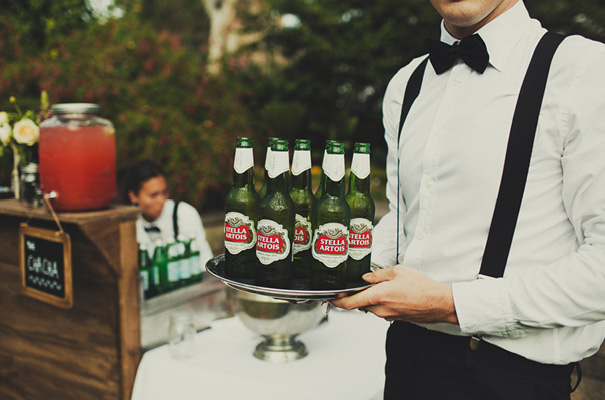 blush-bridal-gown-hair-makeup-wedding-inspiration-garden-signage28