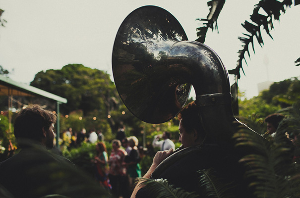 blush-bridal-gown-hair-makeup-wedding-inspiration-garden-signage29