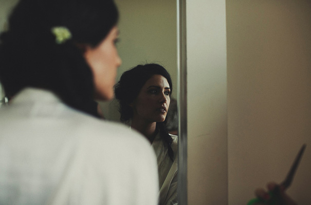 blush-bridal-gown-hair-makeup-wedding-inspiration-garden-signage3