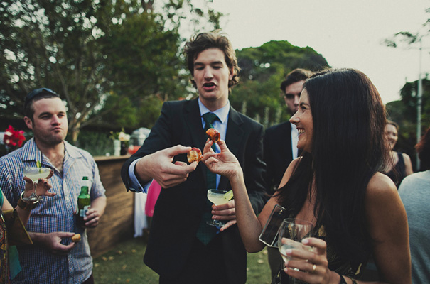 blush-bridal-gown-hair-makeup-wedding-inspiration-garden-signage32