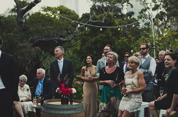 blush-bridal-gown-hair-makeup-wedding-inspiration-garden-signage34