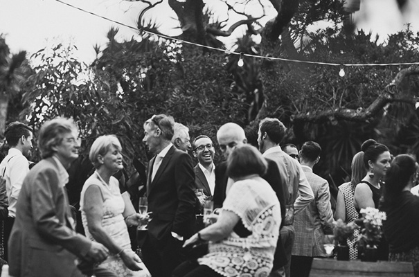 blush-bridal-gown-hair-makeup-wedding-inspiration-garden-signage36