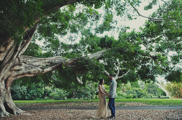 blush-bridal-gown-hair-makeup-wedding-inspiration-garden-signage37
