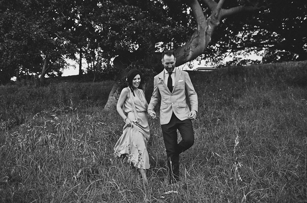 blush-bridal-gown-hair-makeup-wedding-inspiration-garden-signage39