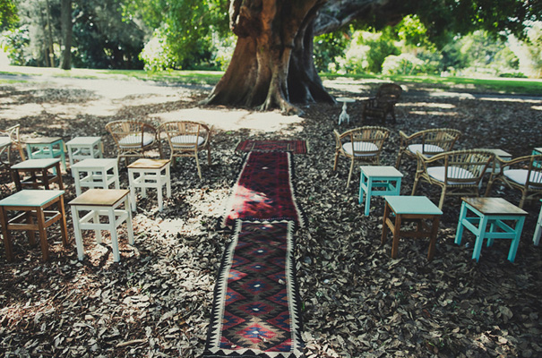 blush-bridal-gown-hair-makeup-wedding-inspiration-garden-signage4