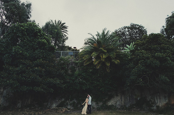 blush-bridal-gown-hair-makeup-wedding-inspiration-garden-signage42