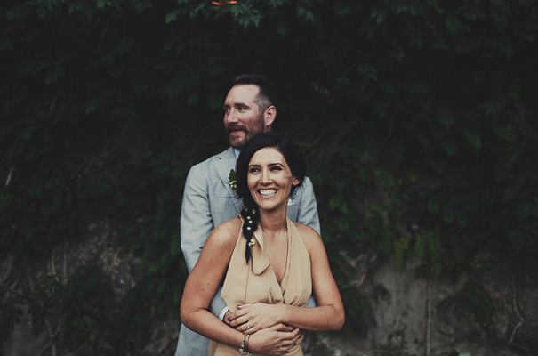 blush-bridal-gown-hair-makeup-wedding-inspiration-garden-signage43