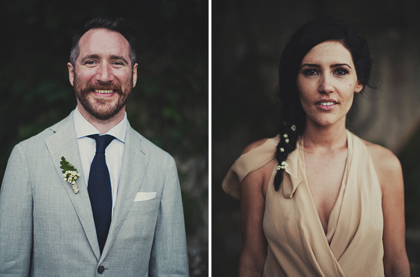 blush-bridal-gown-hair-makeup-wedding-inspiration-garden-signage45