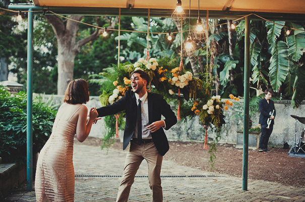 blush-bridal-gown-hair-makeup-wedding-inspiration-garden-signage47