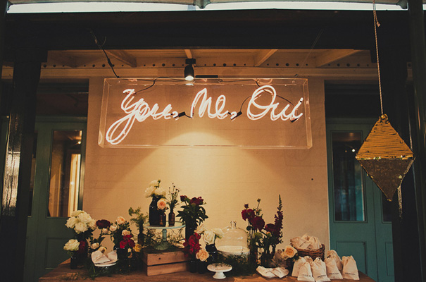 blush-bridal-gown-hair-makeup-wedding-inspiration-garden-signage49