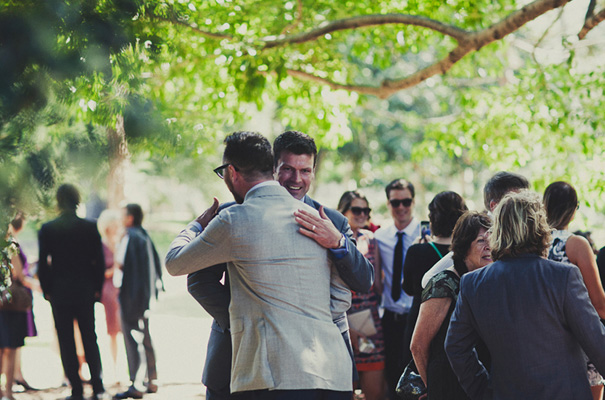 blush-bridal-gown-hair-makeup-wedding-inspiration-garden-signage5
