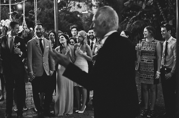 blush-bridal-gown-hair-makeup-wedding-inspiration-garden-signage50