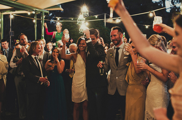 blush-bridal-gown-hair-makeup-wedding-inspiration-garden-signage51