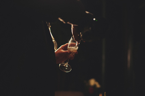 blush-bridal-gown-hair-makeup-wedding-inspiration-garden-signage52