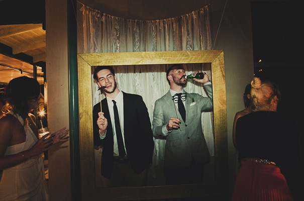 blush-bridal-gown-hair-makeup-wedding-inspiration-garden-signage53