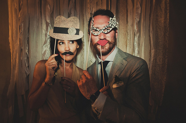 blush-bridal-gown-hair-makeup-wedding-inspiration-garden-signage54