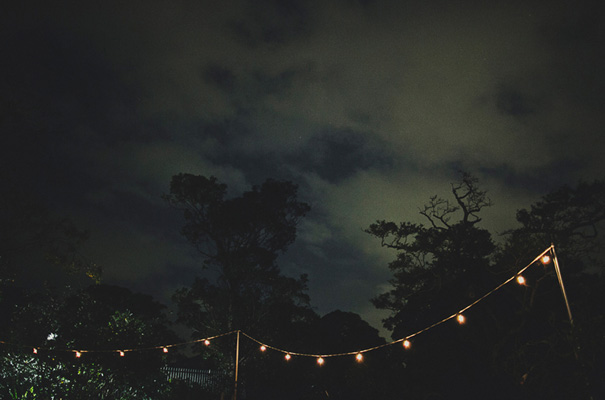 blush-bridal-gown-hair-makeup-wedding-inspiration-garden-signage55