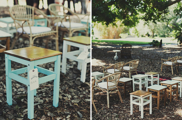 blush-bridal-gown-hair-makeup-wedding-inspiration-garden-signage6