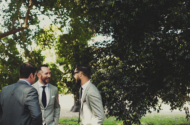 blush-bridal-gown-hair-makeup-wedding-inspiration-garden-signage7