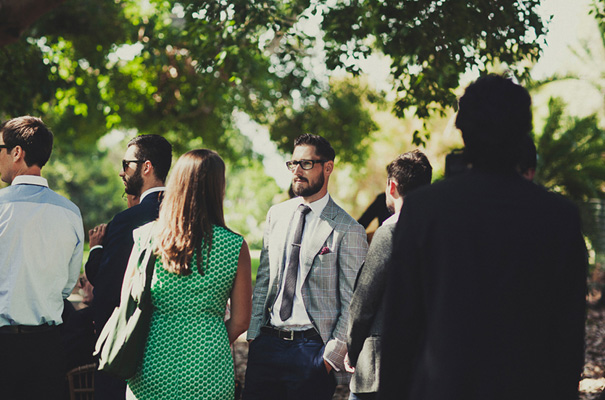 blush-bridal-gown-hair-makeup-wedding-inspiration-garden-signage9