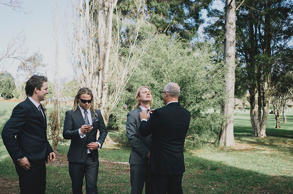 boho-bakcyard-wedding-bride