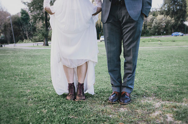 boho-bakcyard-wedding-bride11