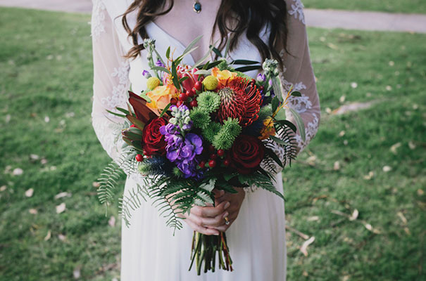 boho-bakcyard-wedding-bride13